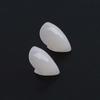 1Pair Cosplay Vampire Teeth Dentures Halloween Party Props Fangs Vampire Fangs Dentures Dress Up Accessories
