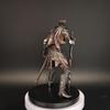 1PC Dark Souls 3 Salary King Incarnation Knight Undead Soldier Model Tabletop Figure Ornament