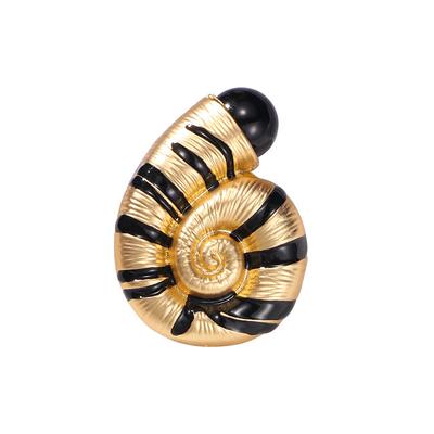 Broschen & Körperschmuck