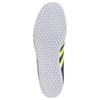 adidas Lionel Messi x Gazelle Triunfo Estelar Pack - IH8164