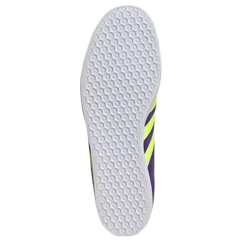 adidas Lionel Messi x Gazelle Triunfo Estelar Pack - IH8164
