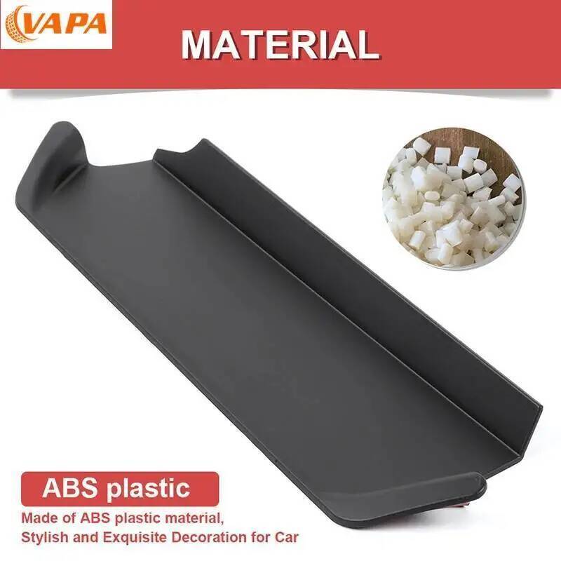 Car Passenger Armrest Storage Partition Storage Plate Organizer for Suzuki Jimny  Up Interior Accessories