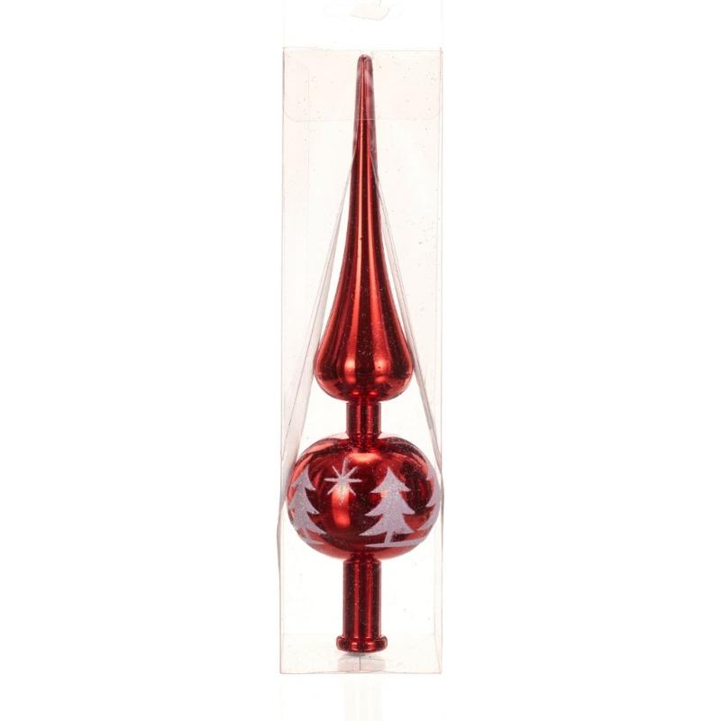 User Friendly Recyclable Plastic Shimmering Star Tree Toppers For Holiday Celebration And Family Gatherings