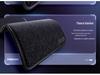 GAC Trumpchi M8 Floor Mats, 2025 Qiankun Edition - Full Coverage Car Interior Upgrade.