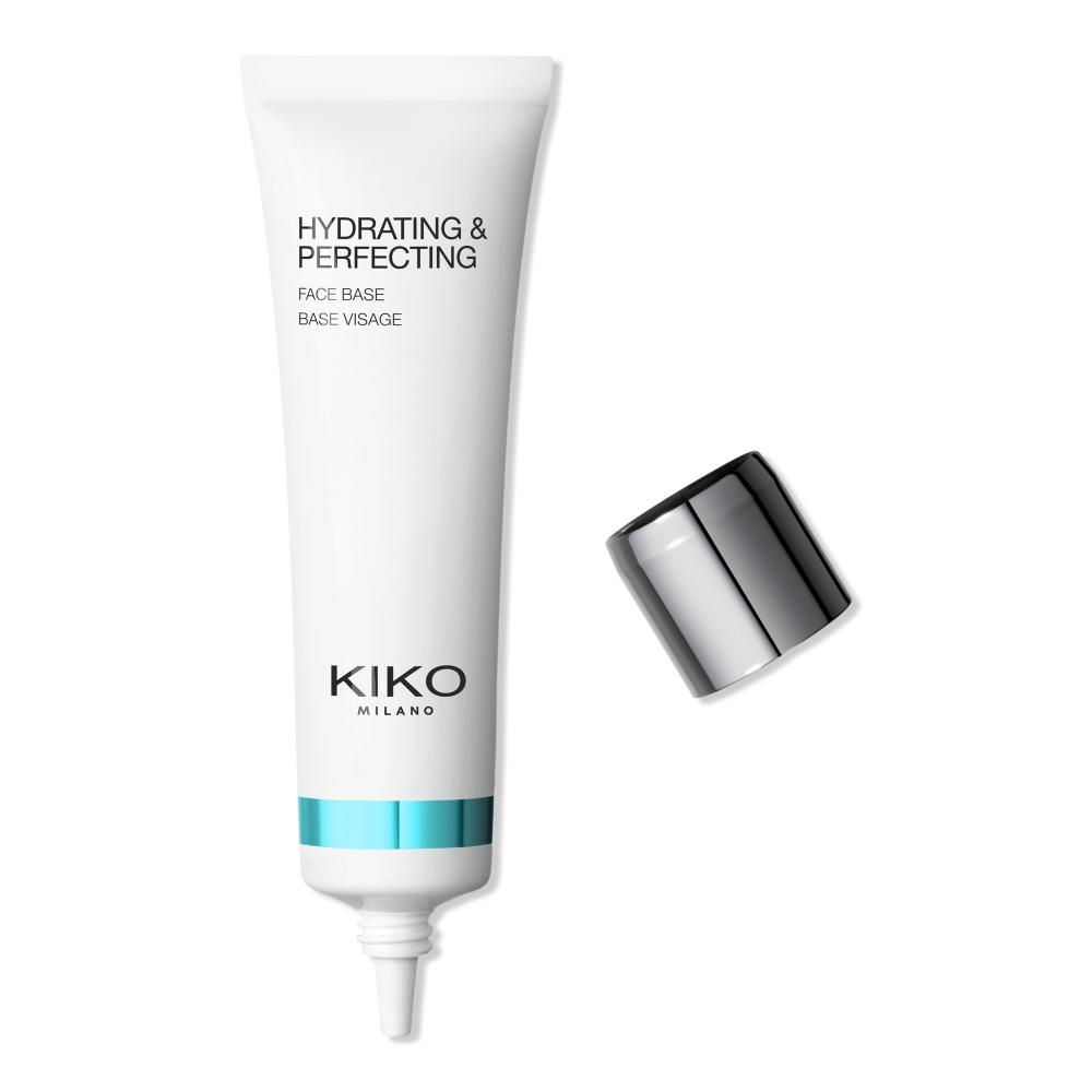 

Kiko Milano Hydrating Perfecting Face Base 1.01 Oz