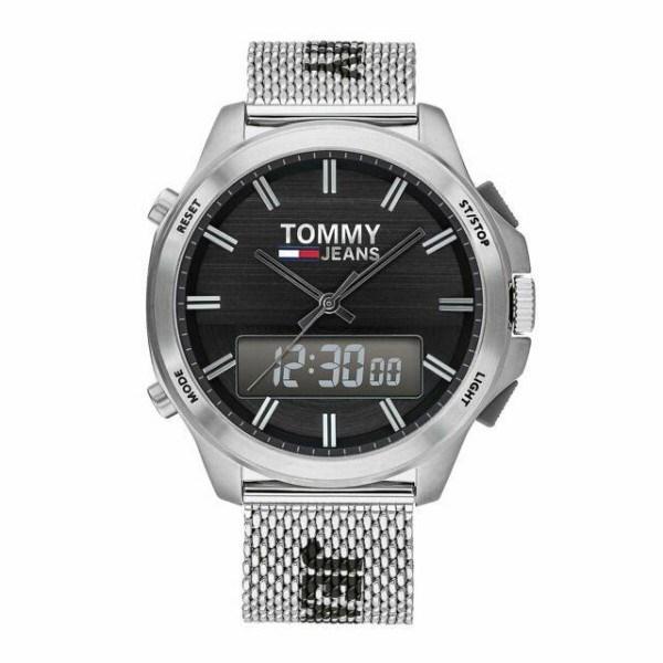 

Tommy Hilfiger TH1791765 Мужские наручные часы