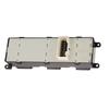93570-1W130 935701W130 New Power Window Switch For Kia RIO III (UB) 2012-2016