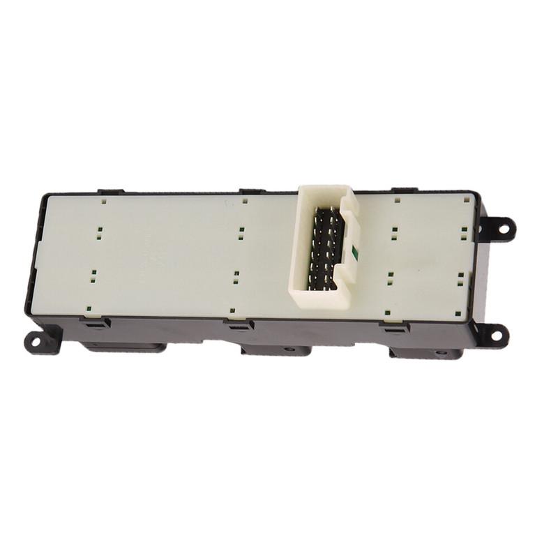 93570-1W130 935701W130 New Power Window Switch For Kia RIO III (UB) 2012-2016