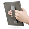 6" Universal Case for Kindle 10/11 and Paperwhite 1/2/3/4 (Black)
