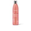 KATIVA CURLY PLEX Curl Defining Shampoo 355 Ml