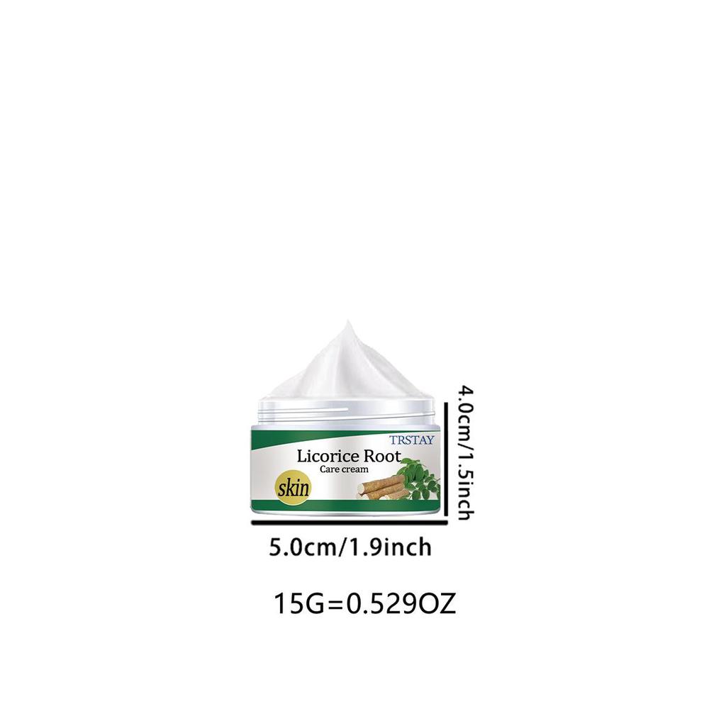 Seconds Instant Wrinkle Remover Face Cream Eye FiFacial Cream Remove Fineline Skin Care Skin Whitening Cream