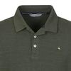 Arnold Palmer Men S Rib Pk ShorT Sleeve T ShirT 7 opTionS