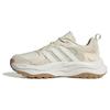 Adidas Maxxwavy Versatile Comfortable Low-Top Running Shoes Unisex Sneakers White IF9301