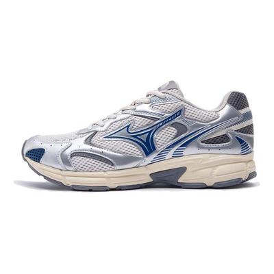 Cyclone Speed 2k 'Silver Fantasy Blue' Sneakers D1GH222913
