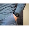Часы Casio G-Squad DW-H5600 -1ER