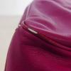 Kate Spade Diagonal 2WAY Shoulder Bag Pink Purple Women Used