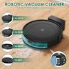 Cleaning Robot Accessories Compatible with iRobot Roomba Easy to Use and Clean Reusable Hepa Filter Replacement Parts for Home