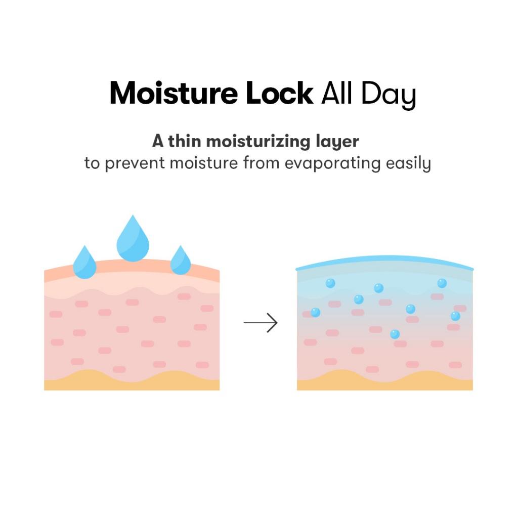 VT CICA Cream Plus 100ml Moisturizing & Calming, Panthenol Cream