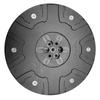 RIS-GH-2 For GARDENA/SILENO/Minimo/FLYMO Blade Holder Disc Lawn Mower Accessories