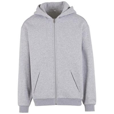 Knitwear & Hoodies – Hoodies & Sweatshirts