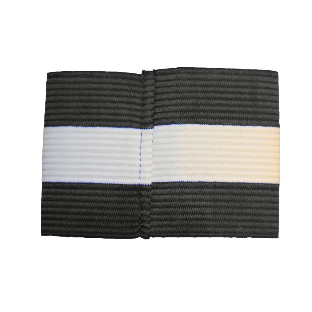 Carta Sport Opaska kapitańska dla dorosłych unisex