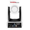 VHD 4K 60FPS 30x AI Tracking PTZ Conference Camera (CN version)
