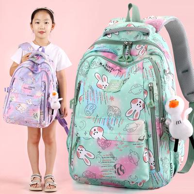 Malas para crianças e bebés – Mochilas escolares