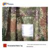 WuYe 01b Outdoor-Bergsteigerrucksack
