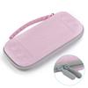 New Portable Console Protective Case for Switch Lite Game Host Easy Carrying Storage Bag