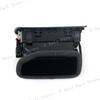 For VW Passat B6 B7 CC R36 Front Dashboard Air Conditioner Outlet A/C Air Conditioning Vents