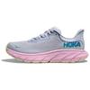 (WMNS) Arahi 7 'Grey Pink Twillight' Women's 1147851-GLP