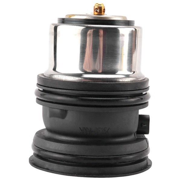 94810603401/03403 Termostat do 10-16 Porsche Cayenne & Panamera