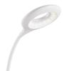 Opple Minggu Portable LED Desk Lamp