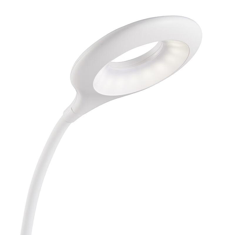 Opple Minggu Portable LED Desk Lamp
