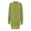 Diesel Womens/Ladies Pants Maglia Sweater Dress