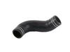US$61720 Fast Intercooler Pipe