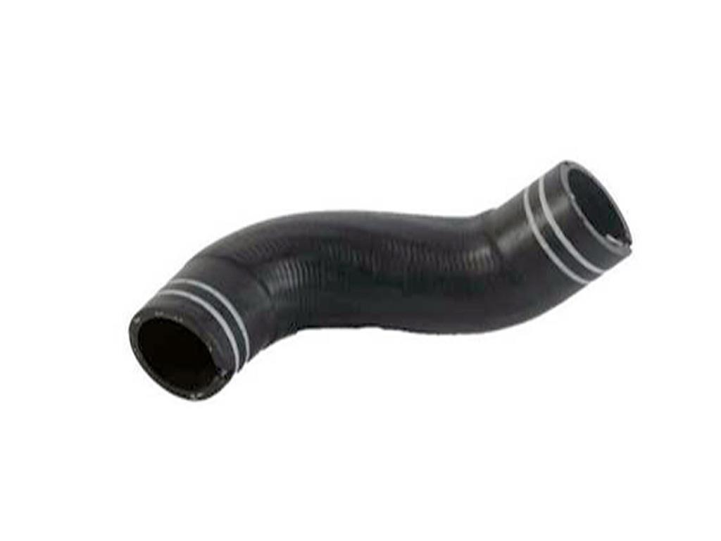 US$61720 Fast Intercooler Pipe