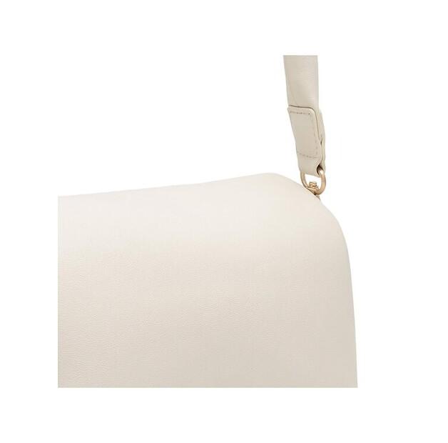 Bag Gino Rossi Gino Rossi MALAGA-CS8624 Light Beige
