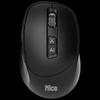 Mimouse M5AI Smart AI Wireless Bluetooth Mouse