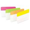 Post-It Durable Filing Tabs 24pcs (PLOY)
