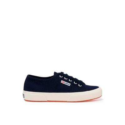 Superga Batai 2750 Cotu Classic