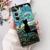 Silicone Case For Realme C75 4G Cover Cool Machine Panda Animals Soft Clear Slim Shockproof Bumper For RealmeC75 C 75 2024 Coque