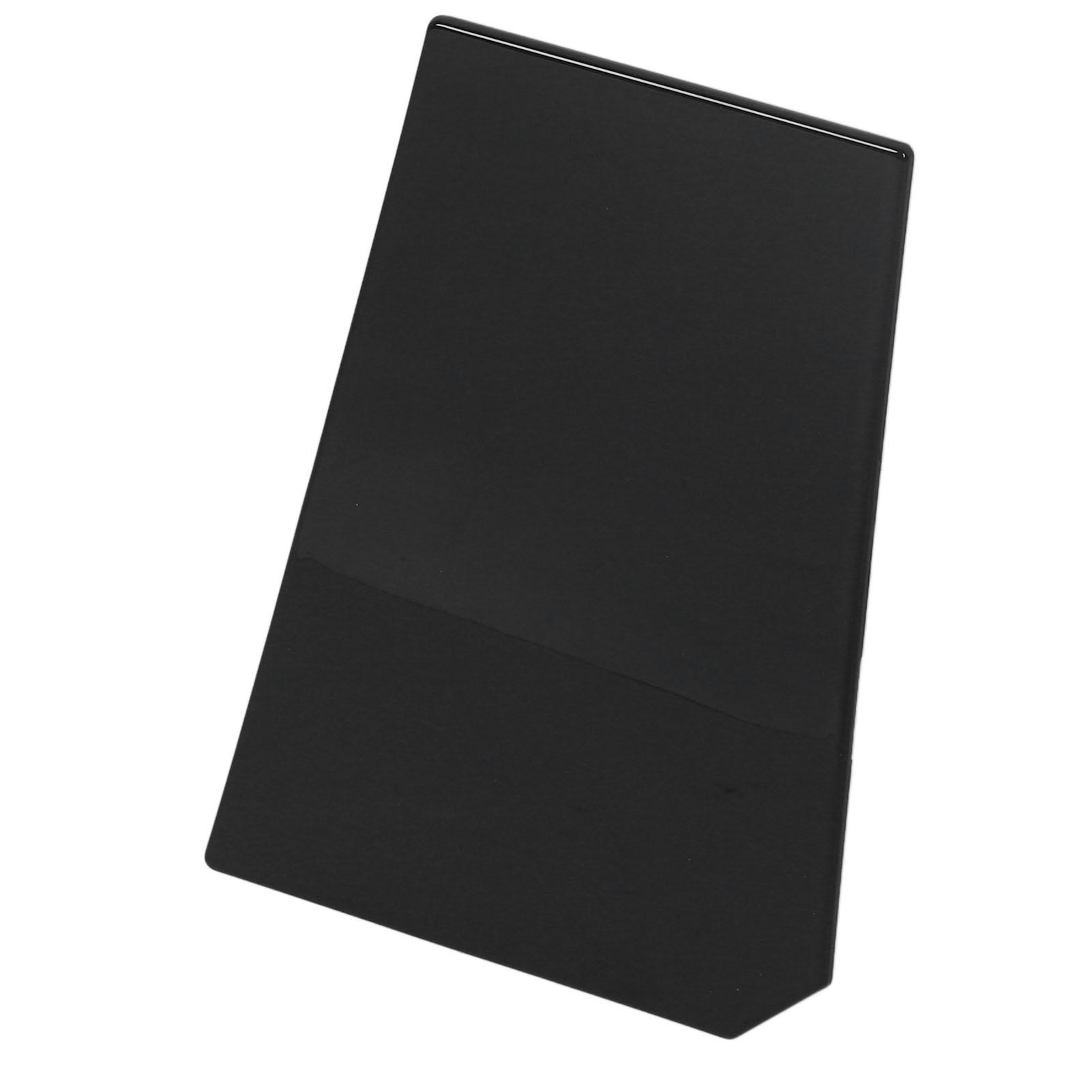 Fuel Door Gas 5 08GW7AC Fuel Fill Door Cover Gas for 1500 2500 3500 2014 to 2021