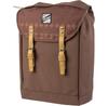 Backpack Nitro Venice Nothern Patch