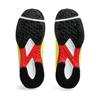LAZERBEAM Unisex Children LAZERBEAM SJ-MG 24 Athletic Shoes