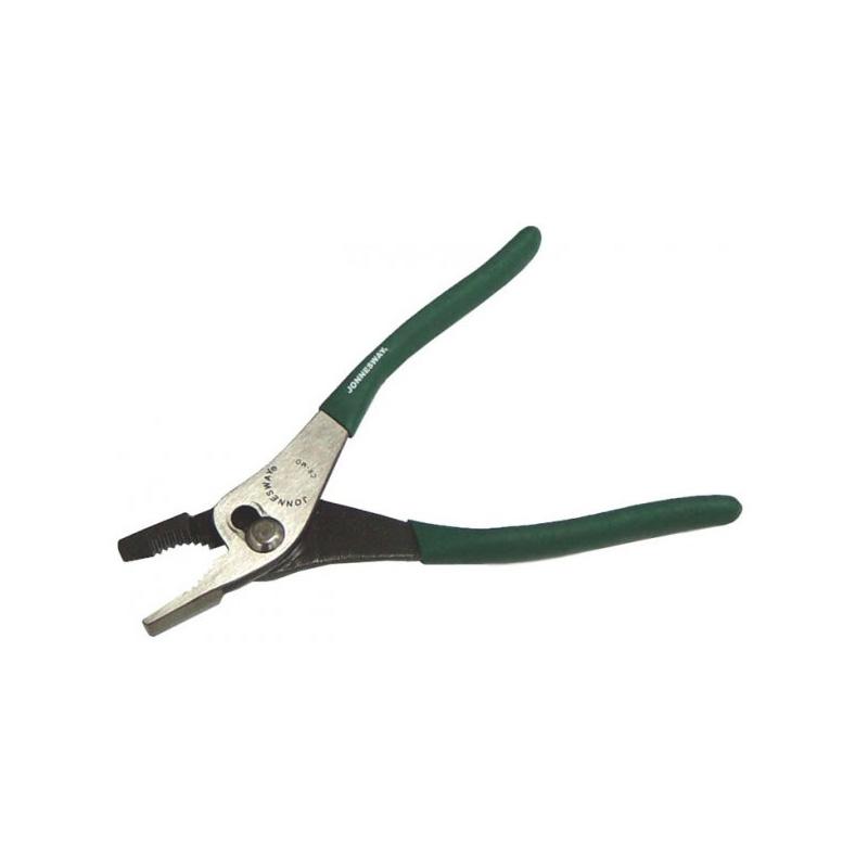 

Pliers Jonnesway P9108