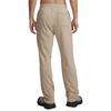 Under Armour Mens Rival Fleece Lightweight Joggers