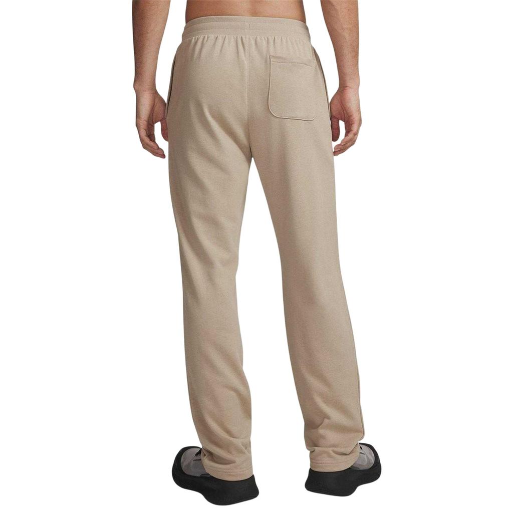 Under Armour Mens Rival Fleece Lightweight Joggers