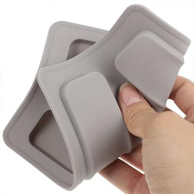 Électronique pour la cuisine – Pièces détachées pour appareils de cuisine