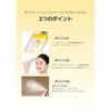 dAlba Official White Truffle First Spray Serum 100ml Yellow Mist One-Step Care Fine Large Capacity Toner Moisturizing Hydrating Essence Two-Layer Skin